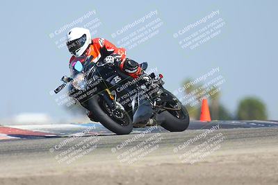 media/Sep-07-2025-Pacific Track Time (Sun) [[a6322260b9]]/A and B Group/Grapevine/